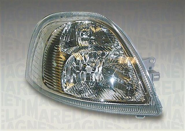 719000000058 MAGNETI MARELLI